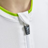 Maglia posturale pediatrica P+ Young Up 2.0 per correzione del tronco