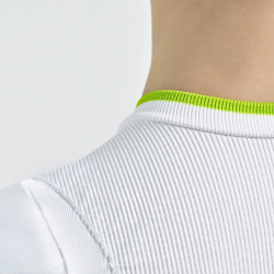 Maglia posturale pediatrica P+ Young Up 2.0 per correzione del tronco