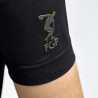 Maglia posturale pediatrica P+ Young Up 2.0 per correzione del tronco