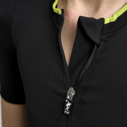 Maglia posturale pediatrica P+ Young Up 2.0 per correzione del tronco