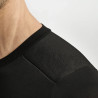 Maglia posturale P+ EFFECT 2.0