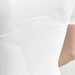 Maglia posturale P+ EFFECT 2.0