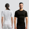 Maglia posturale P+ EFFECT 2.0