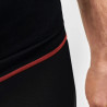 Maglia posturale P+ PERFECT ZIP 2.0