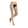 Monocollant Cotton A-G Essential THERMOREGULATING Sigvaris Classe 1
