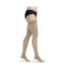Calza Coscia Cotton A-G Sigvaris Classe 2