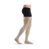 Calze Mezza Coscia Traditional 504 A-F Sigvaris Classe 3
