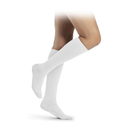 GAMBALETTI UOMO COMPRESSIVI ROMEO 140 DENARI