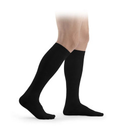 GAMBALETTI UOMO COMPRESSIVI ROMEO 140 DENARI