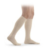 GAMBALETTI UOMO COMPRESSIVI ROMEO 140 DENARI