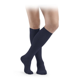 GAMBALETTI UOMO COMPRESSIVI ROMEO 140 DENARI