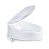 RIALZO WATER CON FERMI ALTEZZA 10 CON COPERCHIO