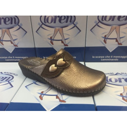 CIABATTA PREDISPOSTA DONNA CERVO NAPLAK Loren product_reduction_percent