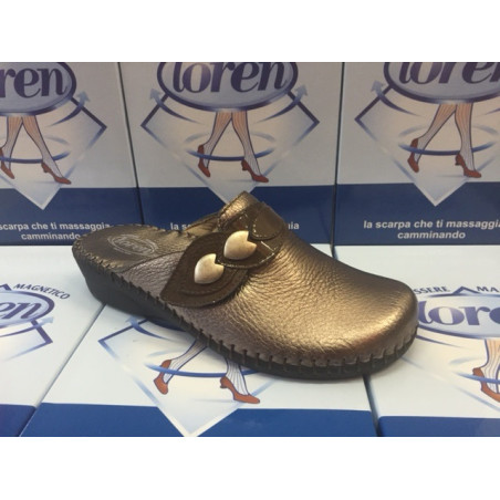 CIABATTA PREDISPOSTA DONNA CERVO NAPLAK Loren product_reduction_percent