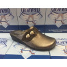 CIABATTA PREDISPOSTA DONNA CERVO NAPLAK Loren product_reduction_percent