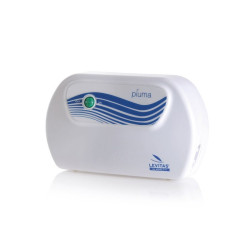 COMPRESSORE PIUMA SENZA REGOLAZIONE PER LAD561