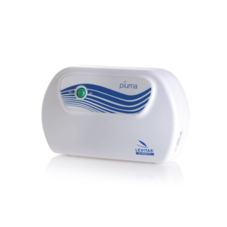 COMPRESSORE PIUMA SENZA REGOLAZIONE PER LAD561