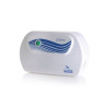 COMPRESSORE PIUMA SENZA REGOLAZIONE PER LAD561