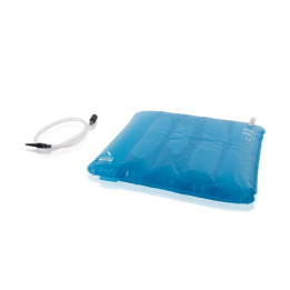 CUSCINO ANTIDECUBITO AD ACQUA