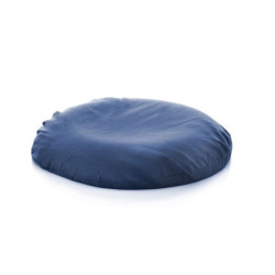 CUSCINO ROTONDO IN MEMORY FOAM