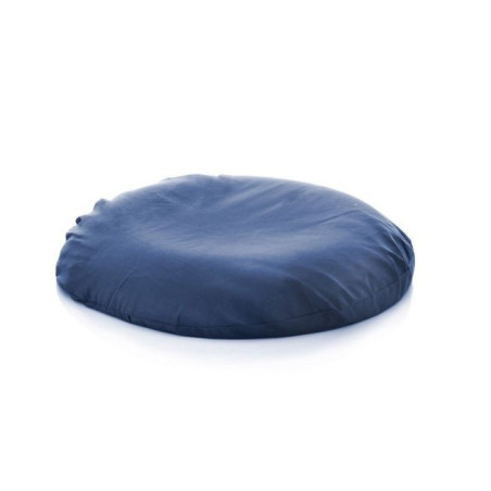 CUSCINO ROTONDO IN MEMORY FOAM