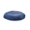 CUSCINO ROTONDO IN MEMORY FOAM