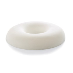 CUSCINO ROTONDO IN MEMORY FOAM