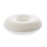 CUSCINO ROTONDO IN MEMORY FOAM