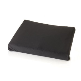 CUSCINO ANTIDECUBITO A FLUIDI AUTOMODELLANTI