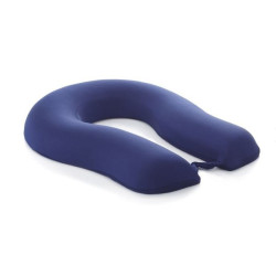 CUSCINO AD U IN MEMORY FOAM