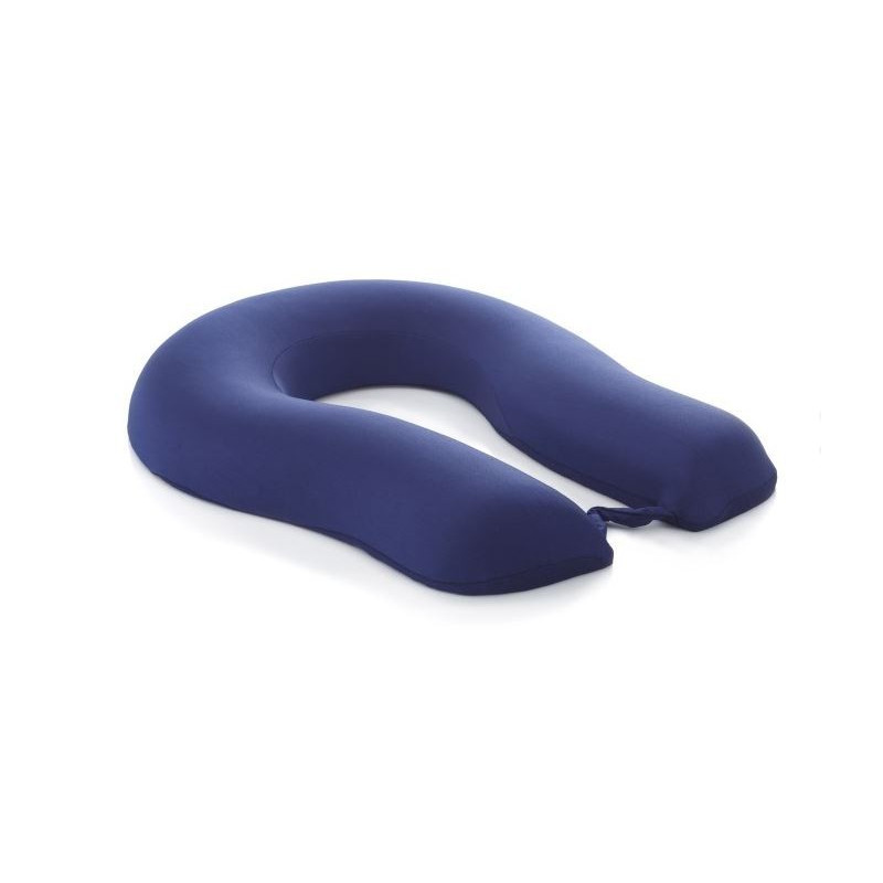 CUSCINO AD U IN MEMORY FOAM