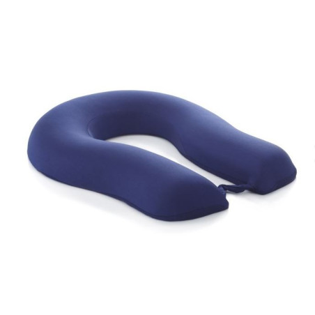 CUSCINO AD U IN MEMORY FOAM