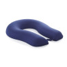 CUSCINO AD U IN MEMORY FOAM
