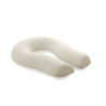 CUSCINO AD U IN MEMORY FOAM