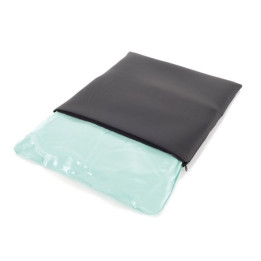 CUSCINO IN GEL FLUIDO