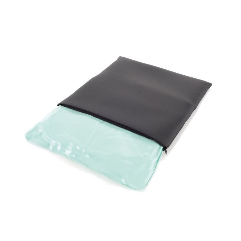 CUSCINO IN GEL FLUIDO