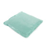 CUSCINO IN GEL FLUIDO