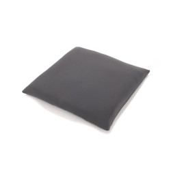 CUSCINO IN GEL FLUIDO