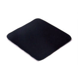 CUSCINO ANTIDECUBITO IN VISCOELASTICO COMPATTO