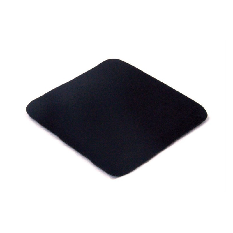 CUSCINO ANTIDECUBITO IN VISCOELASTICO COMPATTO