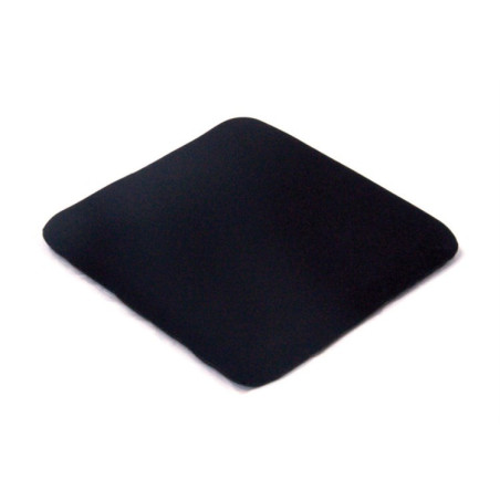 CUSCINO ANTIDECUBITO IN VISCOELASTICO COMPATTO