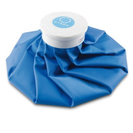 BORSA PER IL GHIACCIO 28 Cm