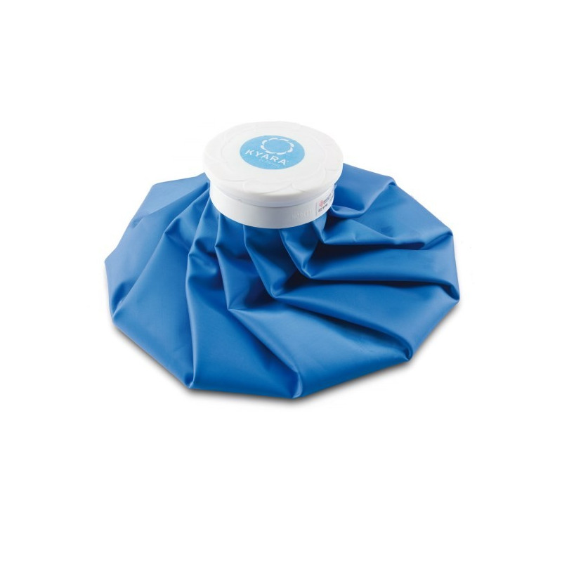 BORSA PER IL GHIACCIO 28 Cm