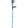 STAMPELLE CANADESI ADULTO BLU