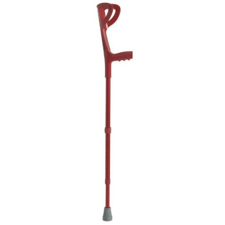 STAMPELLE CANADESI ADULTO ROSSE