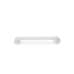 IMPUGNATURA DI SICUREZZA LUNGHEZZA 45 PER BAGNO IN PVC