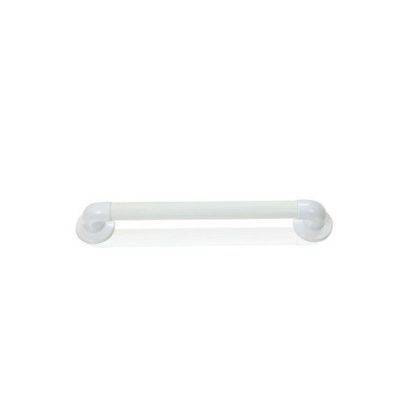 IMPUGNATURA DI SICUREZZA LUNGHEZZA 45 PER BAGNO IN PVC