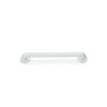 IMPUGNATURA DI SICUREZZA LUNGHEZZA 45 PER BAGNO IN PVC