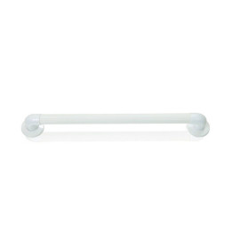 IMPUGNATURA DI SICUREZZA LUNGHEZZA 60 PER BAGNO IN PVC