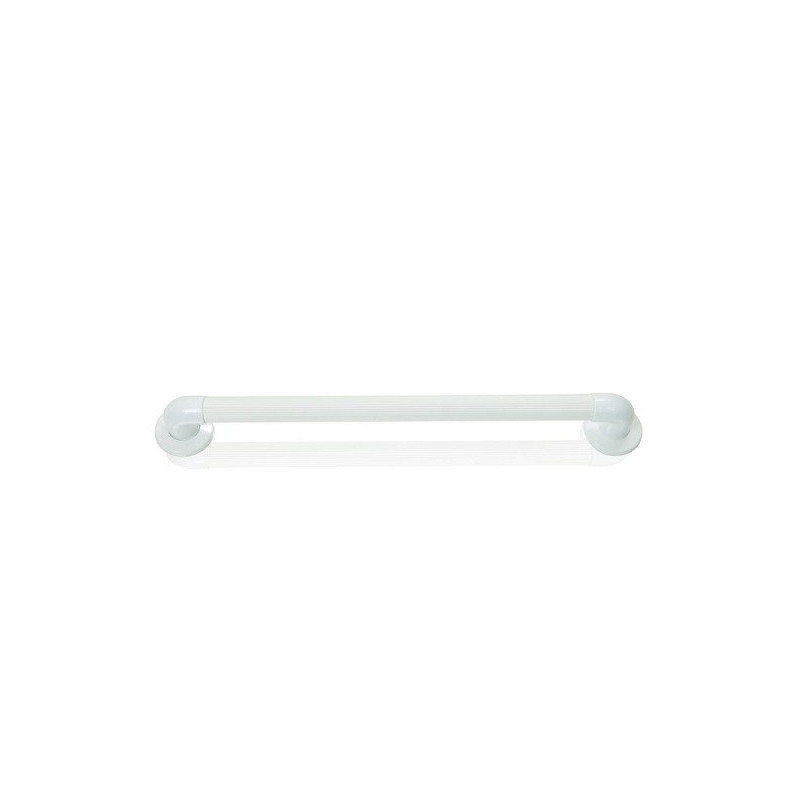 IMPUGNATURA DI SICUREZZA LUNGHEZZA 60 PER BAGNO IN PVC